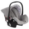 Lorelli Comet Light Grey 0-13kg Autostoel 1007166-2242 -Baby Verkoop lorelli comet light grey 0 13kg autostoel 1007166 2242