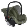 Lorelli Comet Loden Green 0-13kg Autostoel 1007166-2383 -Baby Verkoop lorelli comet loden green 0 13kg autostoel 1007166 2383 1