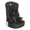 Lorelli Explorer Black 9-36 Kg Autostoel 1007089-2305 -Baby Verkoop lorelli explorer black 9 36 kg autostoel 1007089 2305 2