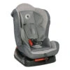 Lorelli Falcon Grey 0-18 Kg Autostoel 1007123-2342 -Baby Verkoop lorelli falcon grey 0 18 kg autostoel 1007123 2342 2