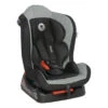 Lorelli Falcon Iceberg Green 0-18 Kg Autostoel 1007123-2337 1 Lorelli Falcon Iceberg Green 0-18 Kg Autostoel 1007123-2337 -Baby Verkoop lorelli falcon iceberg green 0 18 kg autostoel 1007123 2337 2