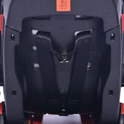 Lorelli Falcon Grey 0-18 Kg Autostoel 1007123-2342 17 Lorelli Falcon Grey 0-18 Kg Autostoel 1007123-2342 -Baby Verkoop lorelli falcon product 1