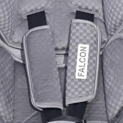 Lorelli Falcon Iceberg Green 0-18 Kg Autostoel 1007123-2337 -Baby Verkoop lorelli falcon product 3 1