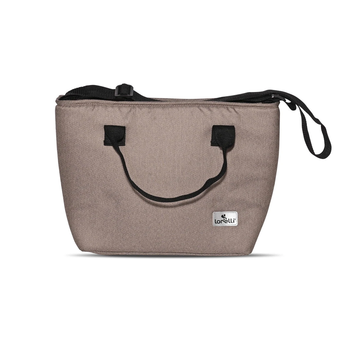 Lorelli Glory Beige 3-in-1 Combi Kinderwagen Incl. Autostoel 1002176-2303 - Image 13