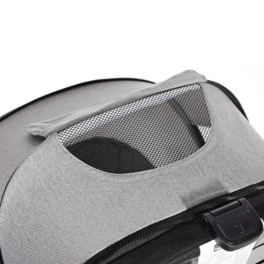 Lorelli Glory Pink 3-in-1 Combi Kinderwagen Incl. Autostoel 1002176-2301 15 Lorelli Glory Pink 3-in-1 Combi Kinderwagen Incl. Autostoel 1002176-2301 - Image 13