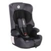 Lorelli Harmony Black 9-36 Kg Isofix Autostoel 1007125-2305 1 Lorelli Harmony Black 9-36 Kg Isofix Autostoel 1007125-2305 -Baby Verkoop lorelli harmony black 9 36 kg isofix autostoel 1007125 2305 1