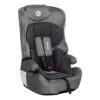 Lorelli Harmony Grey 9-36 Kg Isofix Autostoel 1007125-2342 -Baby Verkoop lorelli harmony grey 9 36 kg isofix autostoel 1007125 2342 1