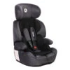Lorelli Iris Black 9-36 Kg Isofix Autostoel 1007124-2305 -Baby Verkoop lorelli iris black 9 36 kg isofix autostoel 1007124 2305