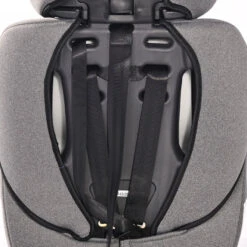 Lorelli Iris Black 9-36 Kg Isofix Autostoel 1007124-2305 -Baby Verkoop lorelli iris black 9 36 kg isofix autostoel 1007124 2305 7