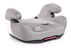 Lorelli Iris Black 9-36 Kg Isofix Autostoel 1007124-2305 -Baby Verkoop lorelli iris black 9 36 kg isofix autostoel 1007124 2305 9