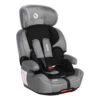 Lorelli Iris Grey 9-36 Kg Isofix Autostoel 1007124-2342 -Baby Verkoop lorelli iris grey 9 36 kg isofix autostoel 1007124 2342