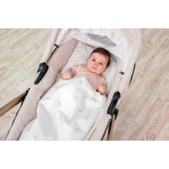Lorelli Comets Beige Kinderwagen Accessoireset 2080117-5502 8 Lorelli Comets Beige Kinderwagen Accessoireset 2080117-5502 -Baby Verkoop lorelli kinderwagen accessoireset 2 1