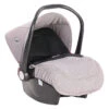 Lorelli Lifesaver Beige 0-13kg Autostoel 10070302205 -Baby Verkoop lorelli lifesaver beige 0 13kg autostoel 10070302205 .1