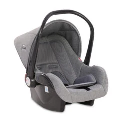Baby Verkoop -Baby Verkoop lorelli lifesaver grey 0 13kg autostoel 10070302203 .2