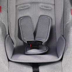 Lorelli Lifesaver Beige 0-13kg Autostoel 10070302205 -Baby Verkoop lorelli lifesaver grey 0 13kg autostoel 10070302203 .6 2