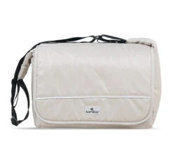 Lorelli Lora String Dots 3-in-1 Combi Kinderwagen Incl. Autostoel 1002128-2115D -Baby Verkoop lorelli lora string dots 3 in 1 combi kinderwagen incl. autostoel 1002128 2115d 4