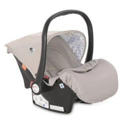Lorelli Lora String Dots 3-in-1 Combi Kinderwagen Incl. Autostoel 1002128-2115D -Baby Verkoop lorelli lora string dots 3 in 1 combi kinderwagen incl. autostoel 1002128 2115d 6