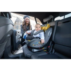 Lorelli Lyra Black 0-36 Kg Isofix 360º Autostoel 1007145-2305 18 Lorelli Lyra Black 0-36 Kg Isofix 360º Autostoel 1007145-2305 -Baby Verkoop lorelli lyra sfeer 2