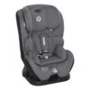 Lorelli Mercury Grey & Black 0-36 Kg Autostoel 1007132-2348 -Baby Verkoop lorelli mercury grey black 0 36 kg autostoel 1007132 2348