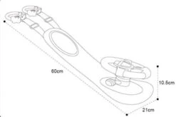 Lorelli Muzikaal Speelstuur 1019151 -Baby Verkoop lorelli muzikaal speelstuur 1019151 4