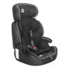 Lorelli Navigator Black 9-36 Kg Autostoel 1007090-2305 -Baby Verkoop lorelli navigator black 9 36 kg autostoel 1007090 2305 1