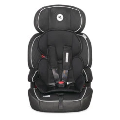 Lorelli Navigator Black 9-36 Kg Autostoel 1007090-2305 -Baby Verkoop lorelli navigator black 9 36 kg autostoel 1007090 2305 2
