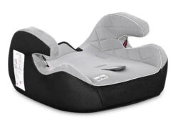 Lorelli Navigator Arctic 9-36 Kg Autostoel 1007090-2344 -Baby Verkoop lorelli navigator features 1 4