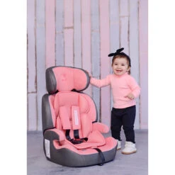 Lorelli Navigator Black & Grey 9-36 Kg Autostoel 1007090-2339 19 Lorelli Navigator Black & Grey 9-36 Kg Autostoel 1007090-2339 -Baby Verkoop lorelli navigator sfeer 1 3