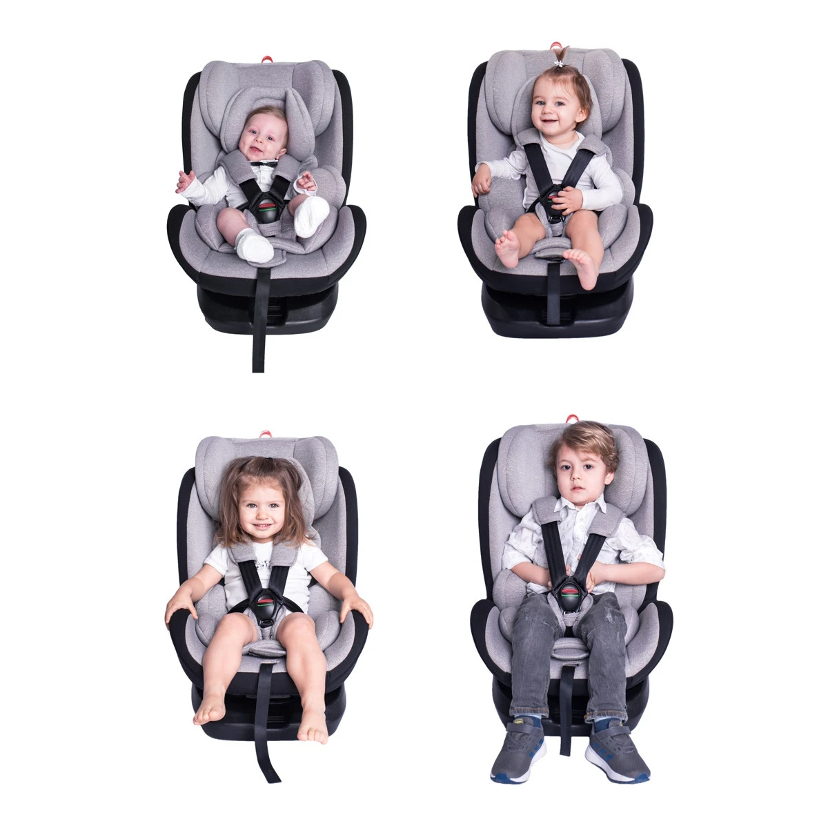 Lorelli Nebula Arctic Leather 0-36kg Isofix 360° Autostoel 1007138-2351 12 Lorelli Nebula Arctic Leather 0-36kg Isofix 360° Autostoel 1007138-2351 - Image 10
