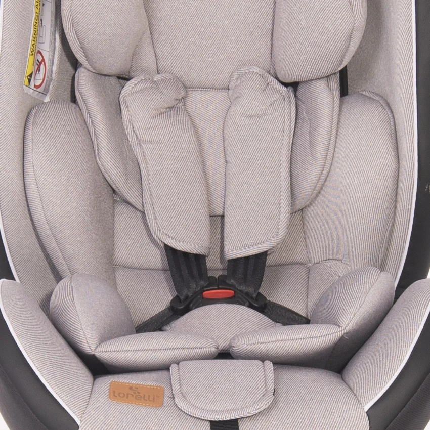 Lorelli Nebula Arctic Leather 0-36kg Isofix 360° Autostoel 1007138-2351 7 Lorelli Nebula Arctic Leather 0-36kg Isofix 360° Autostoel 1007138-2351 - Image 5