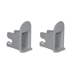 Lorelli Nebula Iceberg Green Leather 0-36kg Isofix 360° Autostoel 1007138-2334 -Baby Verkoop lorelli nebula black 0 36kg isofix 360 autostoel details 6