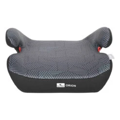 Lorelli Orion Iceberg Green 22-36 Kg Booster 1007136-2337 -Baby Verkoop lorelli orion iceberg green 22 36 kg booster 1007136 2337