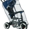 Lorelli Universele Driewieler Regenhoes 2002014-0000 -Baby Verkoop lorelli universele driewieler regenhoes 2002014 0000