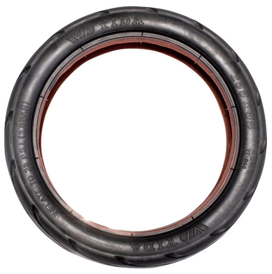 Lorelli 10 Inch Buitenband 1038005 3 Lorelli 10 Inch Buitenband 1038005