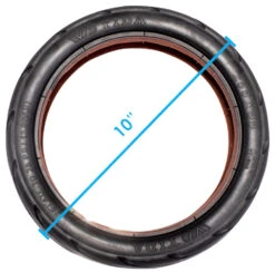 Lorelli 10 Inch Buitenband 1038005 6 Lorelli 10 Inch Buitenband 1038005 -Baby Verkoop lorreli 10 inch buitenband 1038005 1