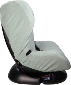 MamaLoes Badstof Stone Green Groep 1+ Autostoelhoes ML6387 8 MamaLoes Badstof Stone Green Groep 1+ Autostoelhoes ML6387 -Baby Verkoop mamaloes badstof stone green groep 1 autostoelhoes ml6387 02 1