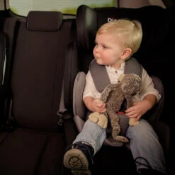 Ding Bas Blauw Autostoel 9-36 Kg CS003 -Baby Verkoop mamaloes ding bas autostoel 9 36 kg3 1