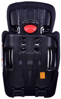 Ding Bas Blauw Autostoel 9-36 Kg CS003 -Baby Verkoop mamaloes ding bas roze autostoel 9 36 kg cs003 6 1