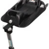 Ding Isofix Base Voor Ding Groep 0 Autostoel 2 Ding Isofix Base Voor Ding Groep 0 Autostoel -Baby Verkoop mamaloes ding isofix base voor fenix autostoel 10