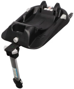 Ding Isofix Base Voor Ding Groep 0 Autostoel