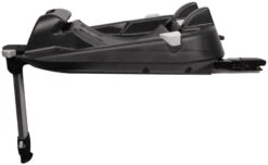 Ding Isofix Base Voor Ding Groep 0 Autostoel 10 Ding Isofix Base Voor Ding Groep 0 Autostoel -Baby Verkoop mamaloes ding isofix base voor fenix autostoel 2
