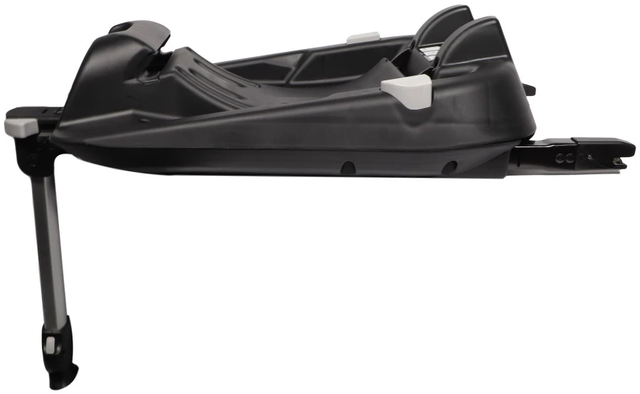Ding Isofix Base Voor Ding Groep 0 Autostoel 5 Ding Isofix Base Voor Ding Groep 0 Autostoel - Image 3