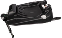 Ding Isofix Base Voor Ding Groep 0 Autostoel 11 Ding Isofix Base Voor Ding Groep 0 Autostoel -Baby Verkoop mamaloes ding isofix base voor fenix autostoel 4