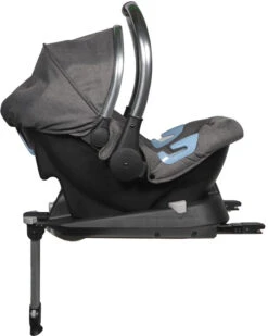 Ding Isofix Base Voor Ding Groep 0 Autostoel 12 Ding Isofix Base Voor Ding Groep 0 Autostoel -Baby Verkoop mamaloes ding isofix base voor fenix autostoel 5
