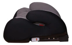 Ding Isofix Booster Stoelverhoger 22-36kg YB706B -Baby Verkoop mamaloes ding isofix booster stoelverhoger 22 36kg 3