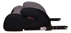 Ding Isofix Booster Stoelverhoger 22-36kg YB706B -Baby Verkoop mamaloes ding isofix booster stoelverhoger 22 36kg 4