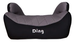 Ding Isofix Booster Stoelverhoger 22-36kg YB706B -Baby Verkoop mamaloes ding isofix booster stoelverhoger 22 1 36kg 2