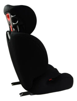 Ding Jordi Zwart Isofix Autostoel 15-36 Kg YB706B -Baby Verkoop mamaloes ding jordi zwart isofix autostoel 15 36 kg yb706b 3 1