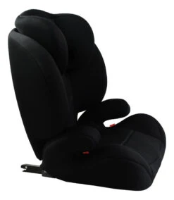 Ding Jordi Zwart Isofix Autostoel 15-36 Kg YB706B -Baby Verkoop mamaloes ding jordi zwart isofix autostoel 15 36 kg yb706b 5 1
