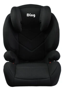 Ding Jordi Zwart Isofix Autostoel 15-36 Kg YB706B -Baby Verkoop mamaloes ding jordi zwart isofix autostoel 15 36 kg yb706b 7 1